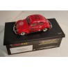 SLOT CAR PINK KAR CV020 VW BEETLE ESCARABAJO -261 V PANAMERICANA 1954