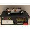 SLOT CAR PINK KAR CV033 AUTO UNION TYPE C  -10 F1 1936  ROSEMEYER