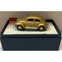 PINK KAR CV024 VOLKSWAGEN VW BEETLE ESCARABAJO 1000000 LIMITED EDITION