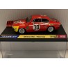 SLOT CAR TEAM SLOT SRE40 ALFA ROMEO GTAM -30 ELECTRIC DREAMS TRIBUTE LIBERY