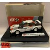 SLOT CAR SCX SCALEXTRIC 62330  AUDI QUATTRO -5 LOMBARD RAC RALLY 1981 H.MIKKOLA