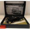 SLOT CAR HOBBY CLASSIC CL16 CITROEN TRACTION AVANT 15 6 CYL LIMITED EDITION