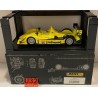 SLOT CAR SCALEAUTO SC-6008 RADICAL -09 12H.BANYOLES 2009 LIMITED EDITION