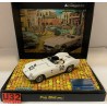 SLOT CAR TOP SLOT 7020 PEGASO Z102 SPYDER ENASA RABASSADA 2 -92 LTED.EDITION