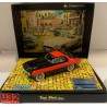 SLOT CAR TOP SLOT 7012 PEGASO Z102 BERLINETTA THRILL LTED.EDITION