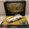 SLOT CAR TOP SLOT 7014 PEGASO Z102 SPYDER TOURING LE MANS -28 LTED.EDITION