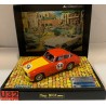 SLOT CAR TOP SLOT 7016 PEGASO Z102 BERLINETTA ENASA GP MONACO -54 LTED.EDITION