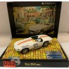 SLOT CAR TOP SLOT 7017 PEGASO Z102 SPYDER ENASA RABASSADA  -125 LTED.EDITION