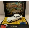 SLOT CAR TOP SLOT 7025 PEGASO Z102 BERLINETTA TOURING PANAMERICANA LTED.EDITION