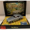 SLOT CAR TOP SLOT 7020 PEGASO Z102 BERLINETTA TOURING PANAMERICANA CARRER LTED