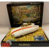 SLOT CAR TOP SLOT 7019 PEGASO BISOLURO ENASA 1 LIMITED EDITION 300 UNIDADES