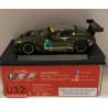 SLOT CAR NSR 0331 ASTON MARTIN VANTAGE ASV GT3 -97 24H.LE MANS 2017 WINNER GTE