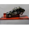 SLOT CAR SCX SCALEXTRIC 6378 LANCIA DELTA S4 -| ESSO F.TABATON-L.TEDESCHINI