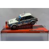 SLOT CAR SCX SCALEXTRIC 6386 TALBOT SUNBEAM LOTUS -16 HENRI TOIVONEN-PAUL WHITE