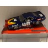 SLOT CAR SCX SCALEXTRIC 6358 PLYMOUTH AAR CUDA -48