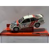 SLOT CAR SCX SCALEXTRIC 6483 FORD SIERRA COSWORTH -1 McRAE