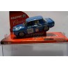 SLOT CAR SCX SCALEXTRIC 6479 RENAULT 8 TS -131 BLUE