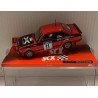 SLOT CAR SCX SCALEXTRIC 64560 FORD ESCORT MKII -11 McRAE -ROY