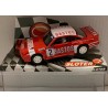 SLOT CAR SLOTER 9506 OPEL MANTA 400 -2 TEAM BASTOS GUY COULSOUL-ALAIN LOPES