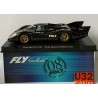 SLOT CAR FLY 99127 PORSCHE 917 LH POLY ESPECIAL EDITION 08