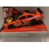 SLOT CAR SCX SCALEXTRIC 64800 CHEVROLET IMPALA SS-1 BASS PRO JAMIE McMURRAY