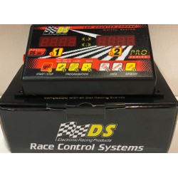 SLOT CAR DS-2000 CUENTAVUELTAS DS 200 PRO