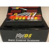 SLOT CAR DS-2000 CUENTAVUELTAS DS 200 PRO