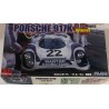 FUJIMI 126142 KIT 1/24 PORSCHE 917K WINNER LE MANS 1971