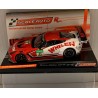 SCALEAUTO SC-6282R CALLAWAY A7-R GT3 -31 WHELEN