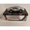 SLOT CAR 08390 REVELL PORSCHE 904 GTS SEBRIG '66 -54 *