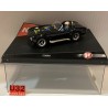 SLOT CAR NINCO AC C0BRA FIRA DE CORNELLA LIMITED EDITION