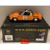 SLOT CAR SRC 020 01 PORSCHE 914 -127 TARGA FLORIO 1973 F.MANNINO-G.DE GREGORIO