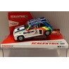 SLOT CAR SCX SCALEXTRIC U10523S300 RENAULT 5 TURBO -3 HERGOM J.PURAS-P.CASAR