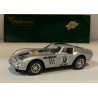 SLOT CAR PINK KAR CV FERRARI 250 GTO -10 EDICION ESPECIAL 24H.SANT CELONI 1993