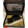 SLOT CAR HOBBY CLASSIC CL16 CITROEN TRACTION AVANT 15 6 CYL LIMITED EDITION