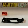 SCALEXTRIC EXIN CHASIS FORD FIESTA  REF C-4057