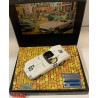 SLOT CAR TOP SLOT 7020 PEGASO Z102 SPYDER ENASA RABASSADA 2 -92 LTED.EDITION