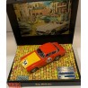 SLOT CAR TOP SLOT 7016 PEGASO Z102 BERLINETTA ENASA GP MONACO -54 LTED.EDITION