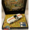 SLOT CAR TOP SLOT 7017 PEGASO Z102 SPYDER ENASA RABASSADA  -125 LTED.EDITION