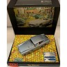 SLOT CAR TOP SLOT 7020 PEGASO Z102 BERLINETTA TOURING PANAMERICANA CARRER LTED