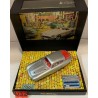 SLOT CAR TOP SLOT 7003 PEGASO Z102 ROSA DE THE LIMITED EDITION 300 UNIDADES