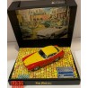 SLOT CAR TOP SLOT 7001 PEGASO Z102 BERLINETTA TOURING 1954 LIMITED EDITION 300UN