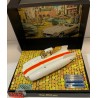 SLOT CAR TOP SLOT 7019 PEGASO BISOLURO ENASA 1 LIMITED EDITION 300 UNIDADES