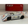 SLOT CAR NSR SET1523 PORSCHE 917/10 -23 RC COLA 1973 WINNER MOSPORT CHARLIE KEMP