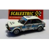 SLOT CAR SCX SCALEXTRIC 6386 TALBOT SUNBEAM LOTUS -16 HENRI TOIVONEN-PAUL WHITE