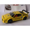 SLOT CAR FLY 99041 BMW M1 -81 NORISRING 1979 CLAY REGAZZONI