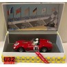 LE MANS MINIATURES 132091/10 FERRARI TR59/60 -10LE MANS 1960 W.MAIRESSE-R.GUNTER