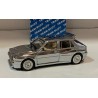 SLOT CAR TEAM SLOT LANCIA DELTA HF INTEGRALE CROMO LIMITED.ED. SIN MOTOR Y GUIA