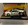 SLOT CAR SCALEAUTO SC-6265RS HONDA NSX GT -93 DAYTONA 2017 LALLY-LEGGE-WILKINS