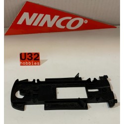 NINCO 70150 CHASIS FERRARI F50